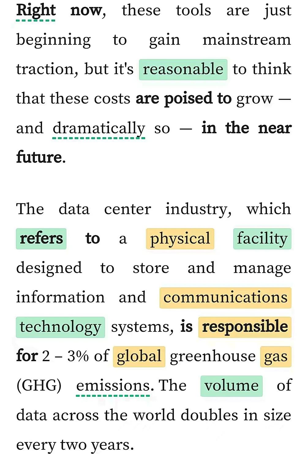 继Chat GPT 的生成式AI 继Chat GPT 的生成式AI
